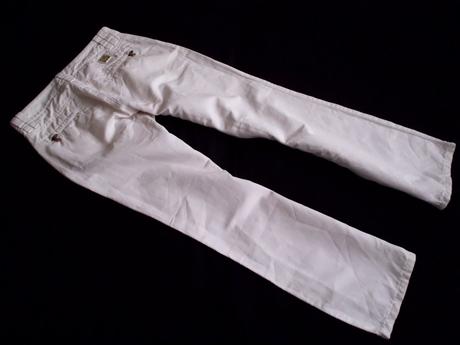 Zvonové biele, gaudi,m