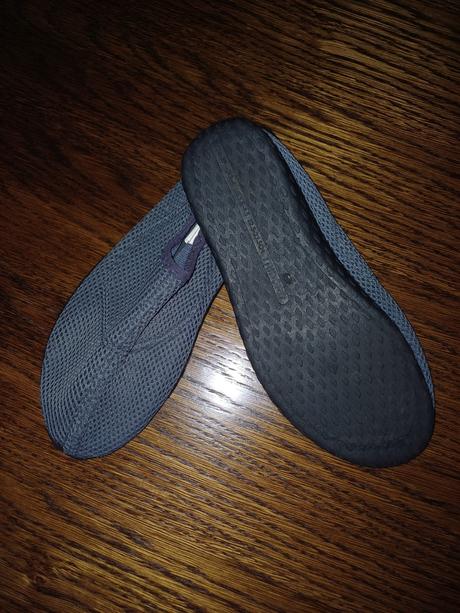 Boty do vody vel.37 , dl. stélky 22,5-23.5cm top s, 37