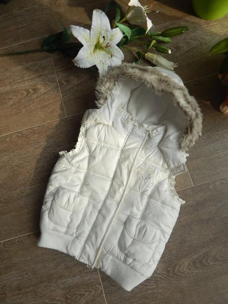 Naducana  tepla veta, f&f,104