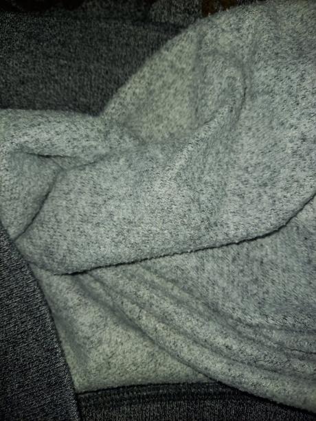 Mikina atelier, reserved,146