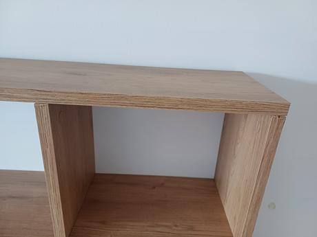 Počítačový stůl,