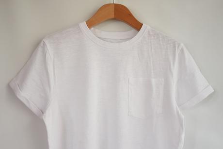 Tričko vel. 12 - 13 let, primark,158