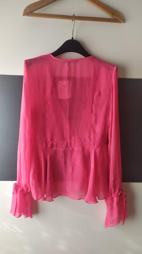 Halenka zn. mohito vel.42, mohito,42