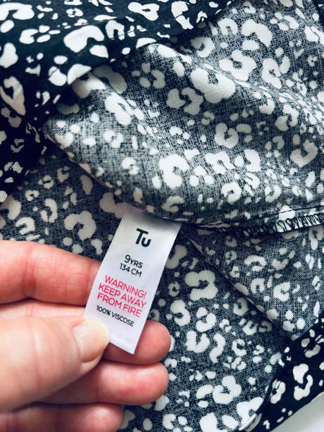 Ob/ sukně - v.9 let, tu,134