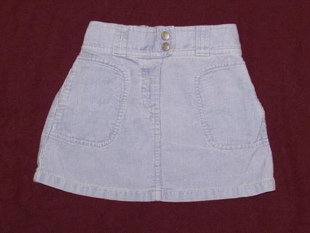 Sukýnka next, next,92