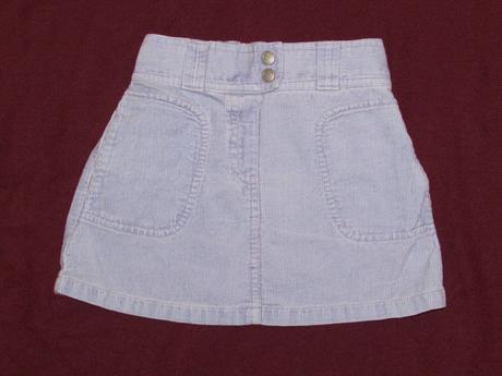 Sukýnka next, next,92