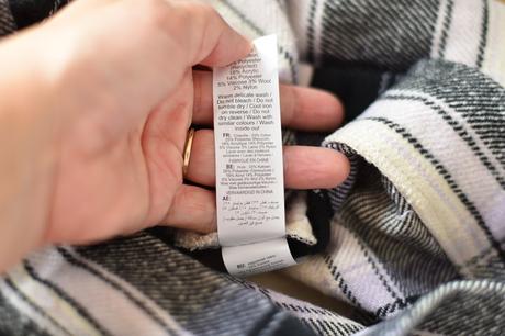 Košile vel. 12 - 13 let, new look,158