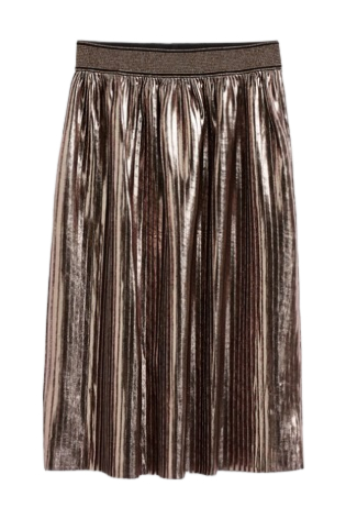 Next luxusní sukně vel. 140, next,140