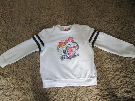 Tepláková souprava, reserved,110