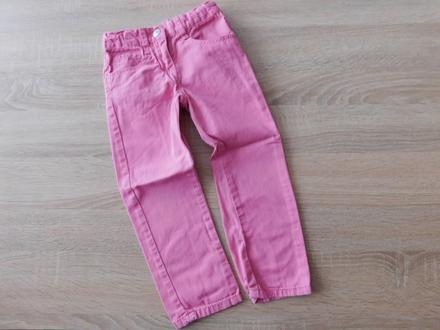 Rifle lupilu vel.98, lupilu,98