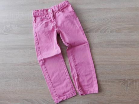 Rifle lupilu vel.98, lupilu,98