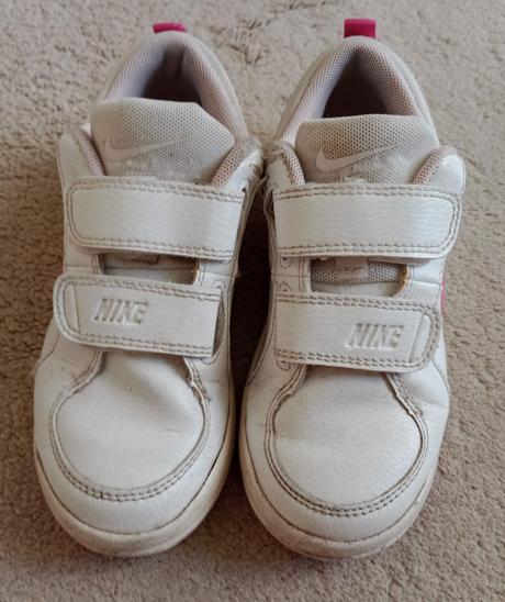 Botasky nike, nike,28