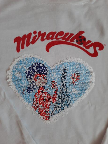 Triko takko, takko,128