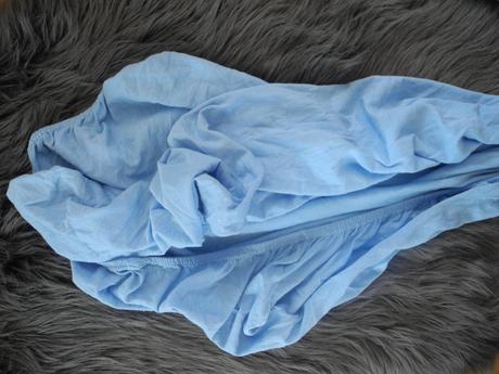 Prostěradlo dětské, šířka (cm): 120,délka (cm): 60