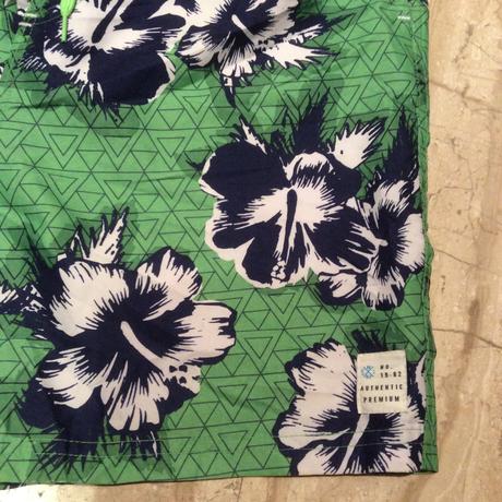 Kraťasy - plavky zn. next 13 - 14 let, next,164