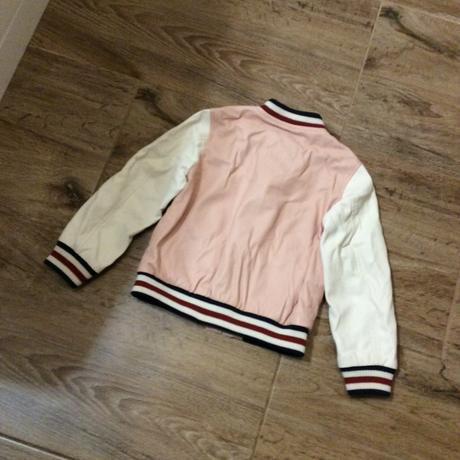 Bomber zn. zara girls, zara,104