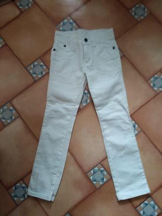 Rifle dkny, dkny,116