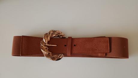 Krásné dlouhé šaty zn.pimkie s páskem vel.xs, pimkie,xs