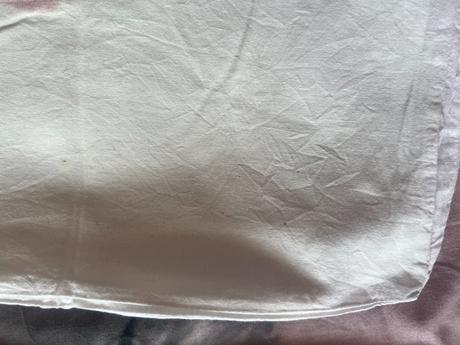 Povlečení prasátko white 140x200, 70x90 cm, 