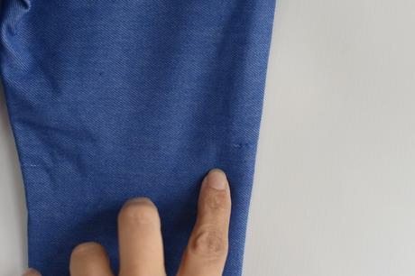 Legíny vel. 3 - 4 roky, tu,104