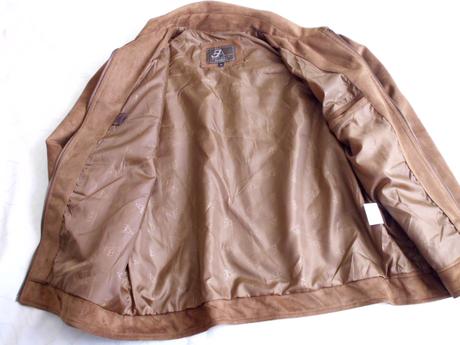 Emporio armani, armani,l