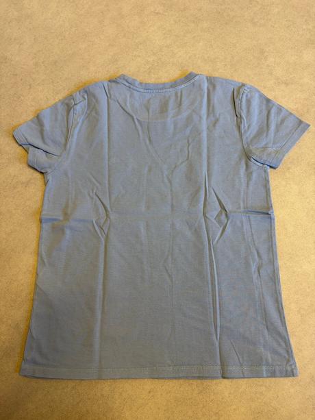 Dámské tričko levis velikost xs, levis,xs