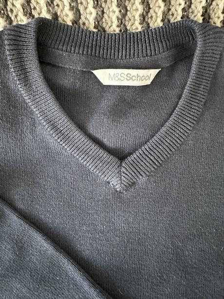 Svetr, marks & spencer,116