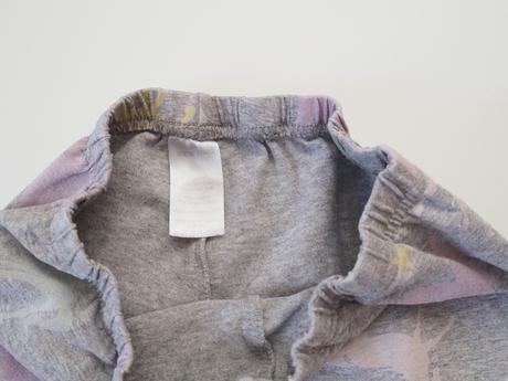 Legíny vel 140, matalan,140