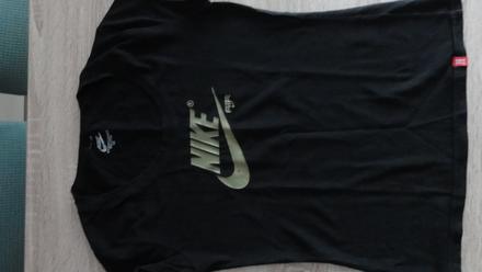 Tričko vel. m, nike,m