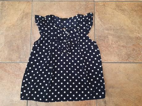 Halenka h&m, vel. s, h&m,s