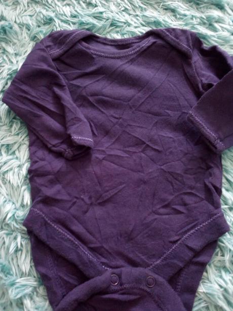 Body zn.george,vel.first size, george,56