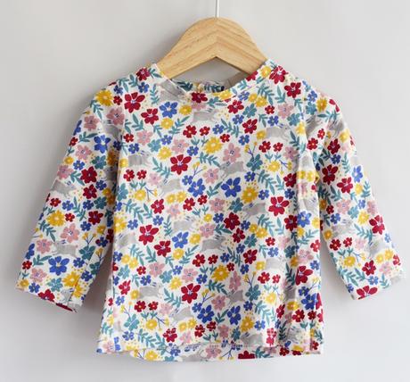 Set vel. 0 - 3 m, john lewis,62