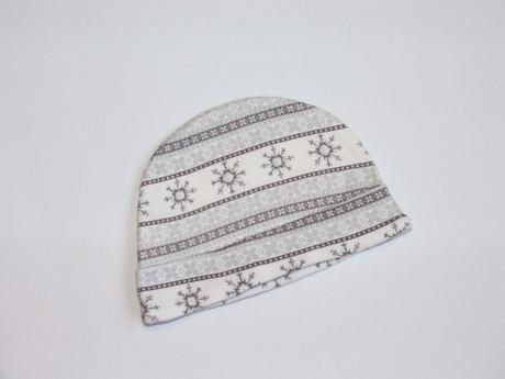 C119 čepička v.62 , 62