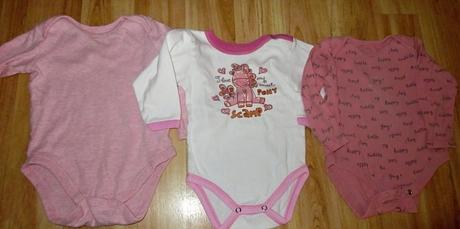 Set body vel. 80, 80