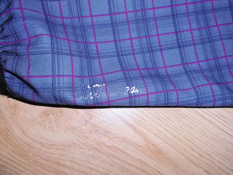 Dívčí bunda - softshellova vel.128/134 zn.lewro, lewro,128