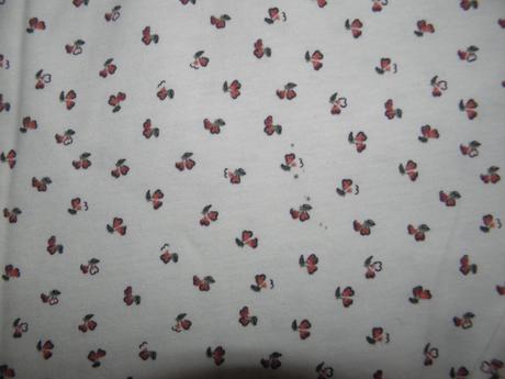 2x dívčí tričko zn. little kids vel.134, 134