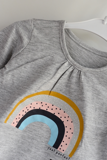 Tričko vel. 0 - 3 m, matalan,62