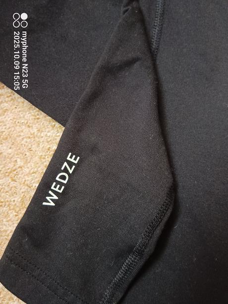 Rolák zn."wedze" vel."s-m", wedze,m