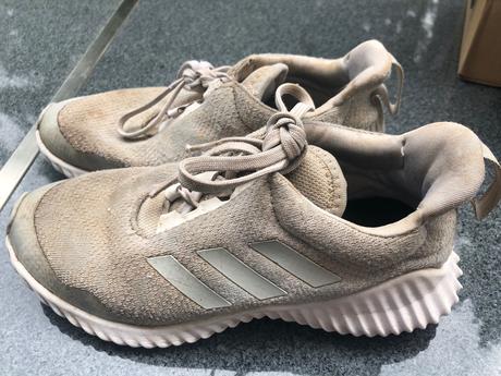 33,5 adidas na zahradu boty, adidas,33