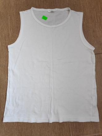 Tričko vel.140/146, pepco,140