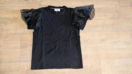 T480 tričko karolina kurkova originals vel. xs, xs