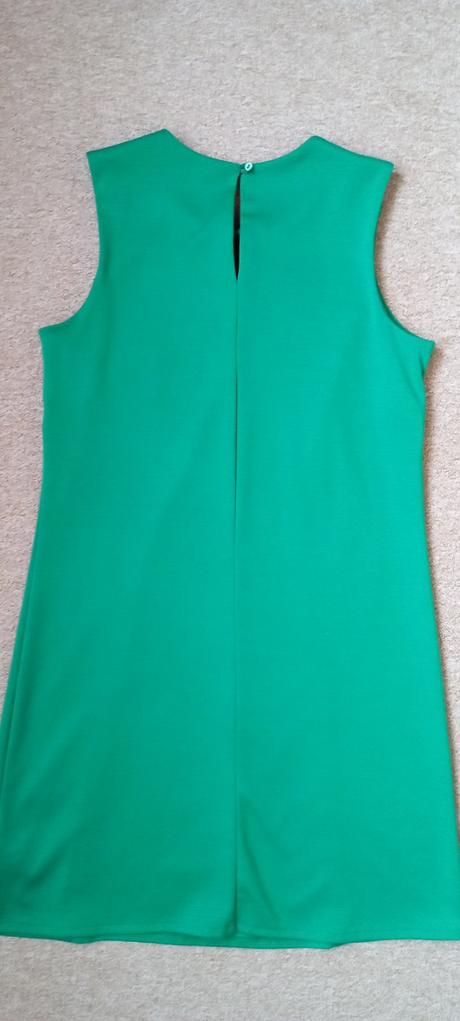 Šaty zn."atmosphere" vel."l", atmosphere,l