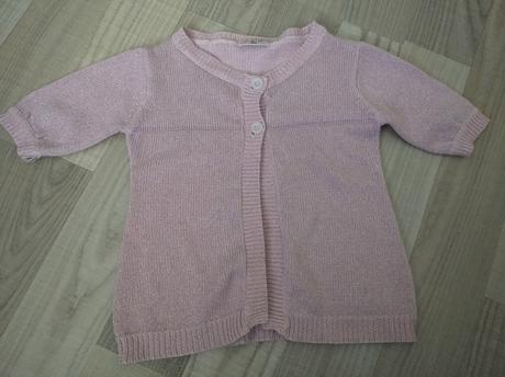 Svetřík, kiki&koko,104