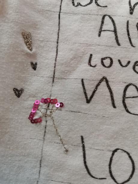 Tričko vel. 122, zara,122