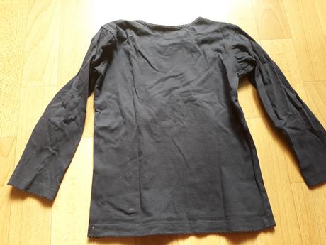 Tričko, kiki&koko,116