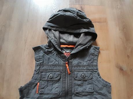 Vesta, c&a vel 140, c&a,140