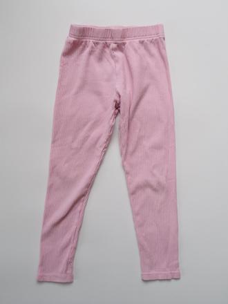 Legíny vel 128, primark,128