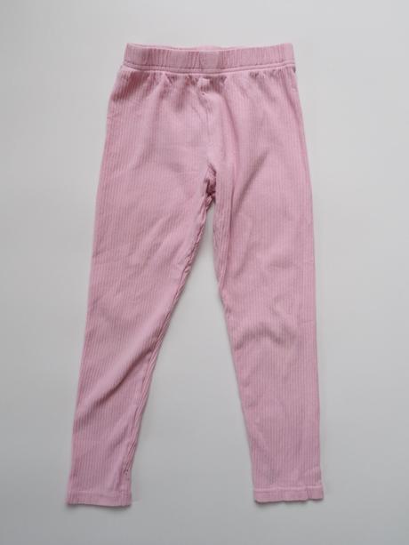 Legíny vel 128, primark,128