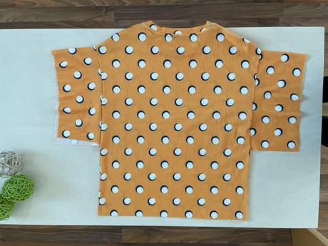 Nový top s vadou, vel xs a více, bershka, bershka,s / xs