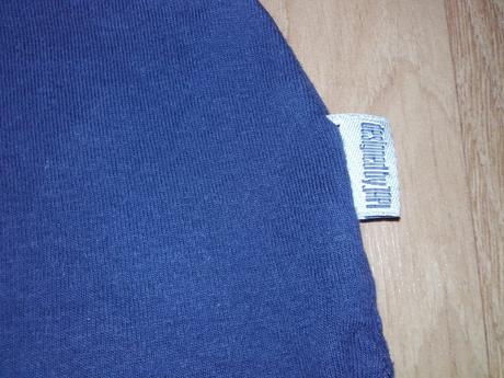 Modrá bavlnená čiapka japitex, japitex,74